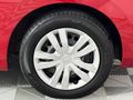 2022 Honda Fit 1.5 Comfort CVT