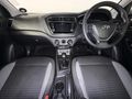 2020 Hyundai i20 1.2 Motion