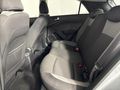 2020 Hyundai i20 1.2 Motion
