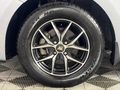 2020 Hyundai i20 1.2 Motion