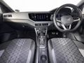 2023 Volkswagen Polo 1.0 TSI R-Line Auto