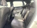 2023 Volkswagen Polo 1.0 TSI R-Line Auto
