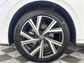 2023 Volkswagen Polo 1.0 TSI R-Line Auto