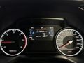 2025 Isuzu D-Max 1.9 DDI HR LS Auto Extended Cab