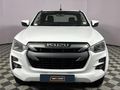 2025 Isuzu D-Max 1.9 DDI HR LS Auto Extended Cab