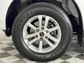 2025 Isuzu D-Max 1.9 DDI HR LS Auto Extended Cab