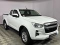 2025 Isuzu D-Max 1.9 DDI HR LS Auto Extended Cab