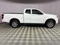 2025 Isuzu D-Max 1.9 DDI HR LS Auto Extended Cab