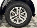 2025 Isuzu D-Max 1.9 DDI HR LS Auto Extended Cab