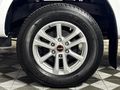 2025 Isuzu D-Max 1.9 DDI HR LS Auto Extended Cab