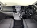 2021 Ford Tourneo Custom 2.0 TDCi Trend Auto (96kW)