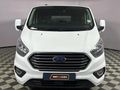 2021 Ford Tourneo Custom 2.0 TDCi Trend Auto (96kW)