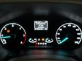 2021 Ford Tourneo Custom 2.0 TDCi Trend Auto (96kW)