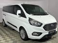 2021 Ford Tourneo Custom 2.0 TDCi Trend Auto (96kW)