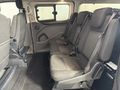 2021 Ford Tourneo Custom 2.0 TDCi Trend Auto (96kW)