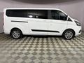 2021 Ford Tourneo Custom 2.0 TDCi Trend Auto (96kW)