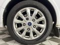 2021 Ford Tourneo Custom 2.0 TDCi Trend Auto (96kW)