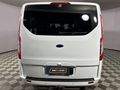 2021 Ford Tourneo Custom 2.0 TDCi Trend Auto (96kW)
