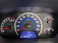 2019 Hyundai Grand i10 1.0 Fluid