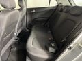 2019 Hyundai Grand i10 1.0 Fluid