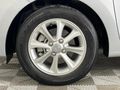 2019 Hyundai Grand i10 1.0 Fluid
