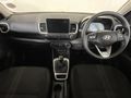 2025 Hyundai Venue 1.2 Motion