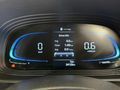 2025 Hyundai Venue 1.2 Motion
