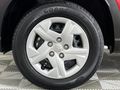 2025 Hyundai Venue 1.2 Motion