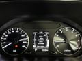 2024 Chery Tiggo 4 Pro 1.5 Comfort Auto