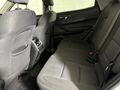 2024 Chery Tiggo 4 Pro 1.5 Comfort Auto