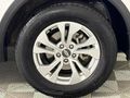 2024 Chery Tiggo 4 Pro 1.5 Comfort Auto