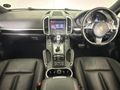 2014 Porsche Cayenne Diesel Auto