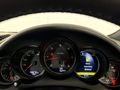 2014 Porsche Cayenne Diesel Auto