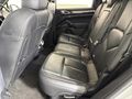 2014 Porsche Cayenne Diesel Auto
