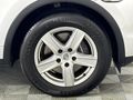 2014 Porsche Cayenne Diesel Auto