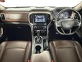 2023 Mahindra Scorpio N 2.2D Auto Z8