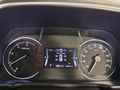 2023 Mahindra Scorpio N 2.2D Auto Z8
