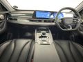 2024 Chery Tiggo 7 Pro Max 1.6TGDI 290T Executive
