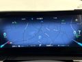 2024 Chery Tiggo 7 Pro Max 1.6TGDI 290T Executive