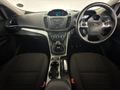 2015 Ford Kuga 1.5 EcoBoost Ambiente