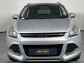 2015 Ford Kuga 1.5 EcoBoost Ambiente