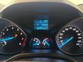 2015 Ford Kuga 1.5 EcoBoost Ambiente