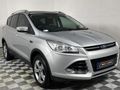 2015 Ford Kuga 1.5 EcoBoost Ambiente