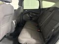 2015 Ford Kuga 1.5 EcoBoost Ambiente