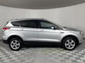2015 Ford Kuga 1.5 EcoBoost Ambiente
