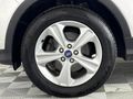 2015 Ford Kuga 1.5 EcoBoost Ambiente