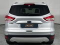 2015 Ford Kuga 1.5 EcoBoost Ambiente