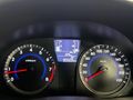2018 Hyundai Accent 1.6 Fluid 5-dr