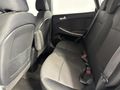 2018 Hyundai Accent 1.6 Fluid 5-dr