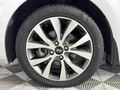2018 Hyundai Accent 1.6 Fluid 5-dr